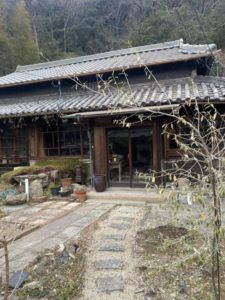 【お灸の会】第3回目開催しました